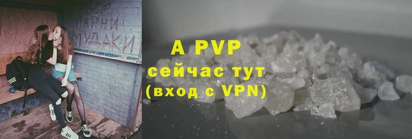 марки lsd Вяземский