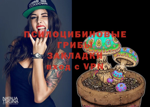 синтетический гашиш Вязники
