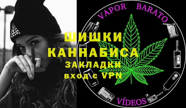 ECSTASY Вязьма